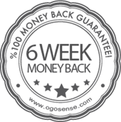 6-week-guarantee-seal