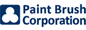 Paint Brush Corporation