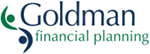 Goldman Financial Planning