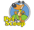 PetScoop