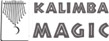 kalimba logo